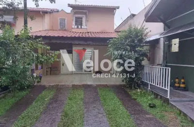 Casa para venda em jardim califórnia de 206.00m² com 3 quartos, 1 suite e 4 garagens