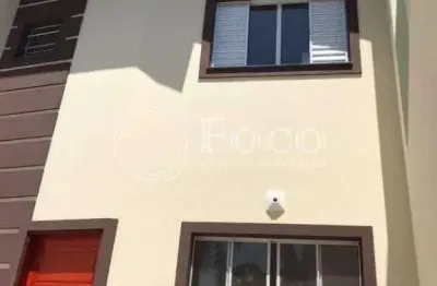 Apartamento para venda em estância fraternidade de 90.00m² com 2 quartos e 1 garagem