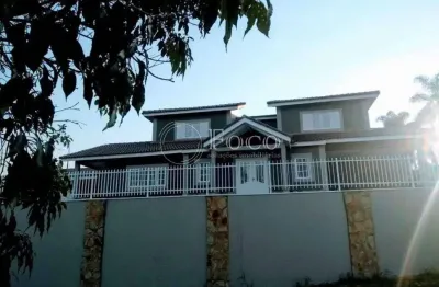 Casa para venda em igaratá de 250.00m² com 3 quartos e 2 suites