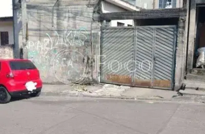 Casa para venda em jardim izildinha de 100.00m² com 3 quartos