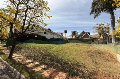 Terreno em condomínio fechado à venda na Rua Deputado Samuel Saul, S/n, Jardim Bela Vista, Bragança Paulista