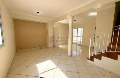 Casa de condomínio para venda em jardim shangai de 192.00m² com 3 quartos, 1 suite e 2 garagens