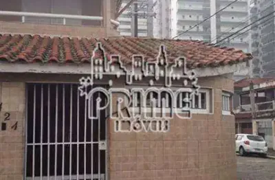 Casa para venda em ocian de 100.00m² com 2 quartos, 2 suites e 2 garagens