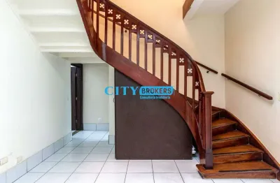 Casa para alugar em bela vista de 479.00m² com 17 quartos e 6 garagens