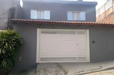 Casa para venda em recreio são jorge de 350.00m² com 4 quartos e 5 garagens