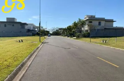 Terreno para venda em residencial campo camanducaia de 510.00m²