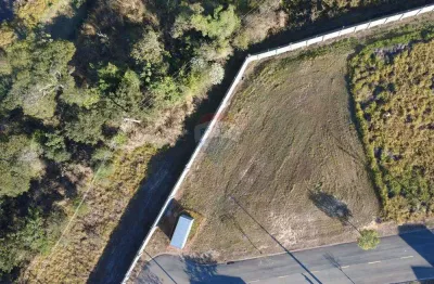 Terreno para venda em distrito industrial i josé marangoni de 688.04m²