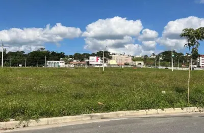 Terreno à venda na Avenida Francisco Rodrigues Filho, 1665712, Vila Suissa, Mogi das Cruzes