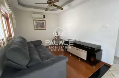 Casa para venda em paulista de 166.00m² com 4 quartos, 1 suite e 2 garagens