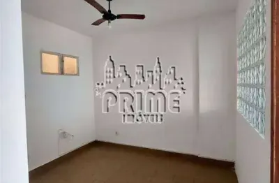 Apartamento para venda em tupi de 45.00m² com 1 quarto e 1 garagem