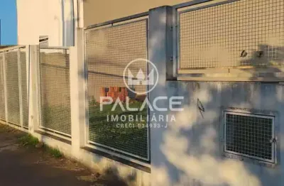 Terreno comercial para alugar no Santa Terezinha, Piracicaba 