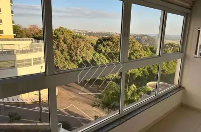 Apartamento para venda em saliola de 70.00m² com 2 quartos, 1 suite e 2 garagens