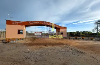 Chácara para venda em lagoa das flores de 20000.00m² com 1 quarto e 7 garagens