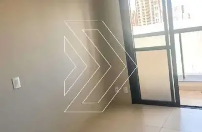 Apartamento para venda em centro de 36.00m² com 1 quarto e 1 garagem