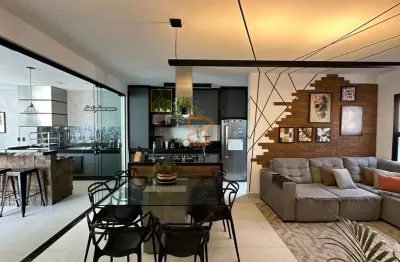 Casa de condomínio para venda em jardim santa ana de 110.00m² com 2 quartos, 1 suite e 2 garagens