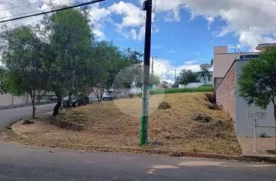 Terreno à venda na Rua Nossa Senhora Auxiliadora, 239, Planalto Paraíso, São Carlos