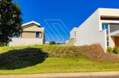 Terreno para venda em loteamento residencial e comercial fazenda são sebastião de 250.00m²