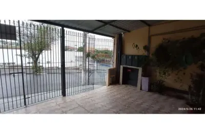 Sala comercial para alugar na Rua Clarinda Maria Covise Miguel, 133, Jardim Paulista, Monte Mor