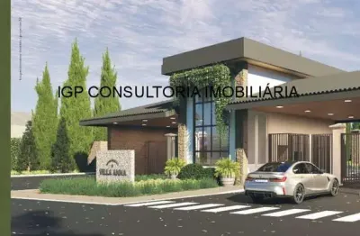 Casa para venda em cardeal de 93.65m² com 2 quartos, 1 suite e 4 garagens