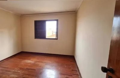Apartamento para venda em alto de 85.00m² com 2 quartos, 1 suite e 1 garagem