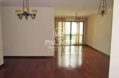 Apartamento para venda em centro de 104.00m² com 3 quartos, 1 suite e 1 garagem