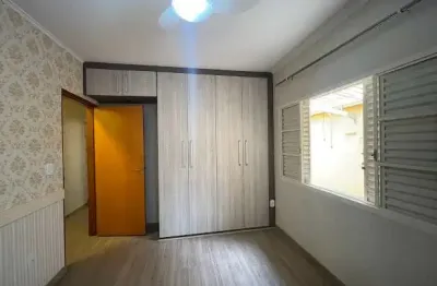 Casa para venda em vila furlan de 146.00m² com 2 quartos e 2 garagens