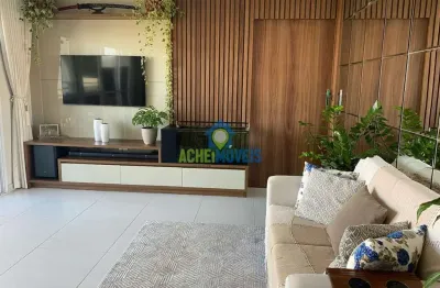 Apartamento para venda em são joaquim de 89.68m² com 2 quartos, 1 suite e 2 garagens