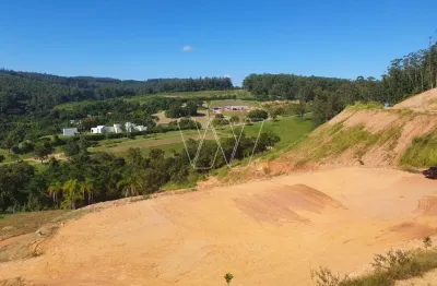 Terreno para venda em jardim martinelli (sousas) de 23000.00m²
