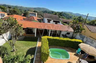 Sobrado para venda em joaquim egídio de 358.40m² com 3 quartos, 3 suites e 3 garagens