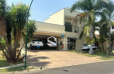 Casa de condomínio para venda em jardim amstalden residence de 496.00m² com 4 quartos, 4 suites e 4 garagens