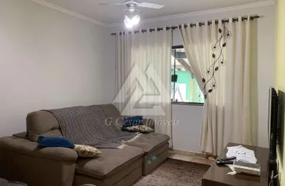 Casa para venda em jardim mauá de 300.00m² com 4 quartos, 1 suite e 2 garagens