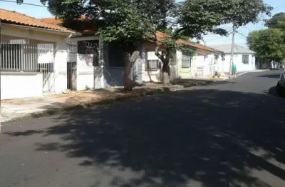 Casa para venda em paulicéia de 353.00m² com 14 quartos e 7 garagens
