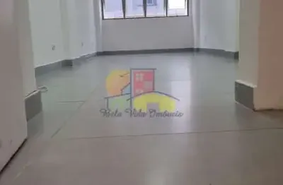 Sala comercial à venda na Avenida Conde Francisco Matarazzo, 85, Fundação, São Caetano do Sul