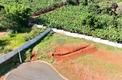 Terreno para venda em tanquinho velho de 311.04m² com 1 garagem