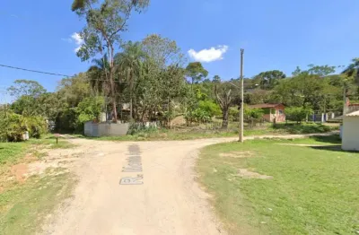Terreno à venda na Rua Monte Aprazível, 02, Ponunduva, Cajamar