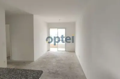 Apartamento para venda em jardim do mar de 84.00m² com 3 quartos, 1 suite e 2 garagens