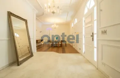 Casa para venda e aluguel em parque anchieta de 670.00m² com 5 quartos, 5 suites e 7 garagens