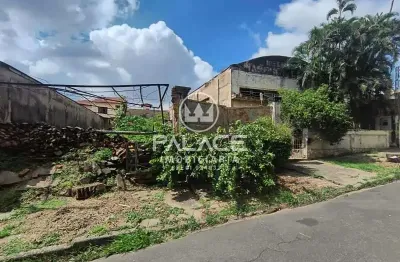 Galpão / depósito / armazém para alugar em jardim caxambu de 205.00m²