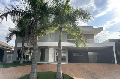 Casa de condomínio para alugar em itaim mirim de 1000.00m² com 5 quartos, 5 suites e 8 garagens