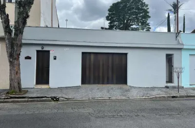Casa para venda em alto ipiranga de 270.00m² com 4 quartos e 2 suites
