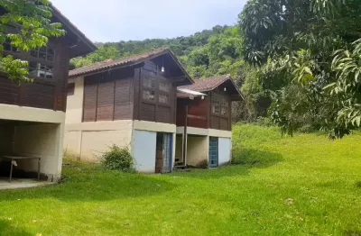 Fazenda / sítio para venda em guaratiba de 30000.00m² com 18 quartos, 5 suites e 10 garagens