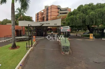 Apartamento para venda em jardim vivendas de 123.00m² com 3 quartos