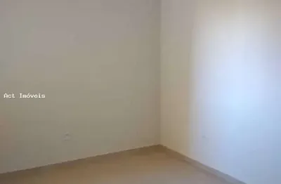 Apartamento para venda em concórdia ii de 62.00m² com 2 quartos e 1 garagem