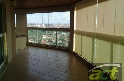Apartamento para venda em centro de 215.00m² com 3 quartos, 3 suites e 3 garagens