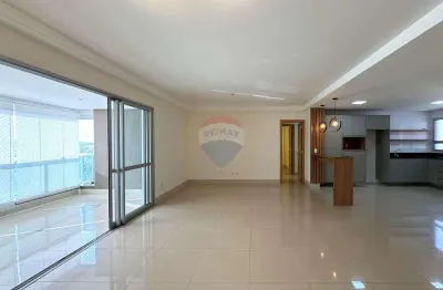 Apartamento para venda em santa cruz do josé jacques de 127.18m² com 3 quartos, 1 suite e 2 garagens
