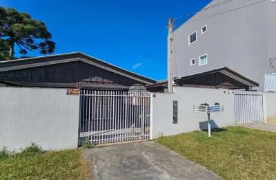 Casa para venda em são marcos de 420.00m² com 11 quartos e 8 garagens