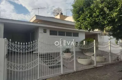 Casa para alugar em boa vista de 200.00m² com 3 quartos, 1 suite e 2 garagens