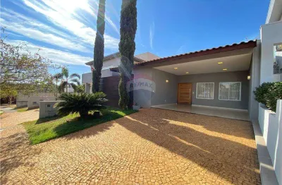 Casa de condomínio para venda em jardim san marco de 175.00m² com 2 quartos, 2 suites e 4 garagens