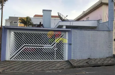 Casa para venda em jardim do mar de 270.00m² com 3 quartos, 1 suite e 4 garagens