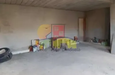 Sobrado para venda em assunção de 600.00m² com 6 quartos, 5 suites e 10 garagens